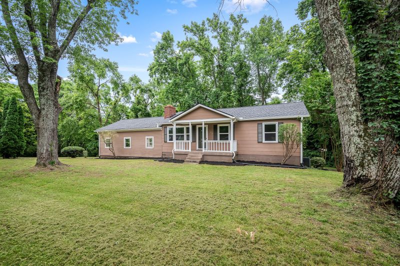 5580 Central Pike, Mount Juliet, TN 37122