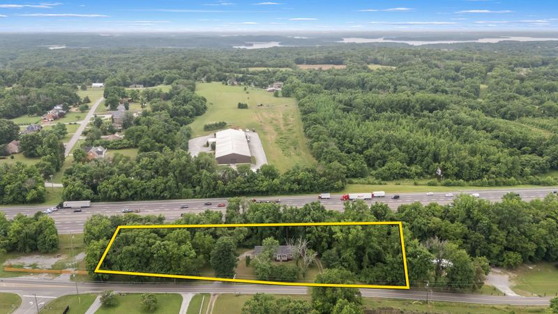5580 Central Pike, Mount Juliet, TN 37122