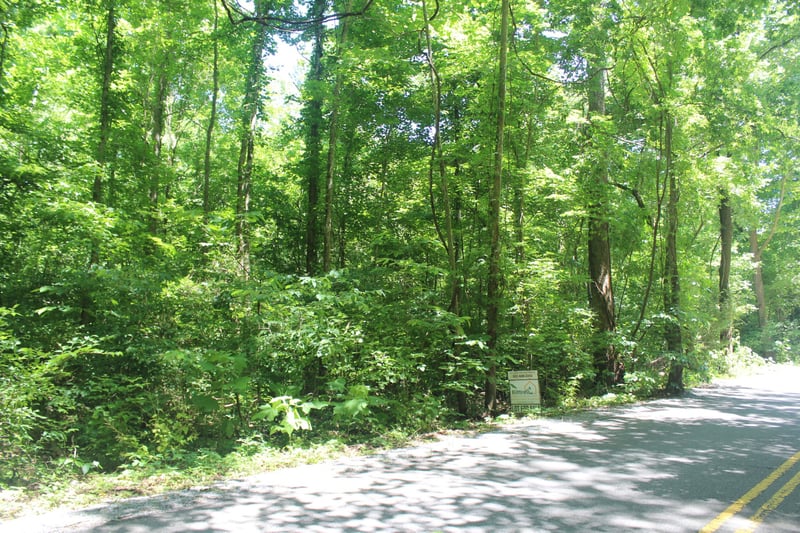 3978 Dry Fork Rd, Whites Creek, TN 37189