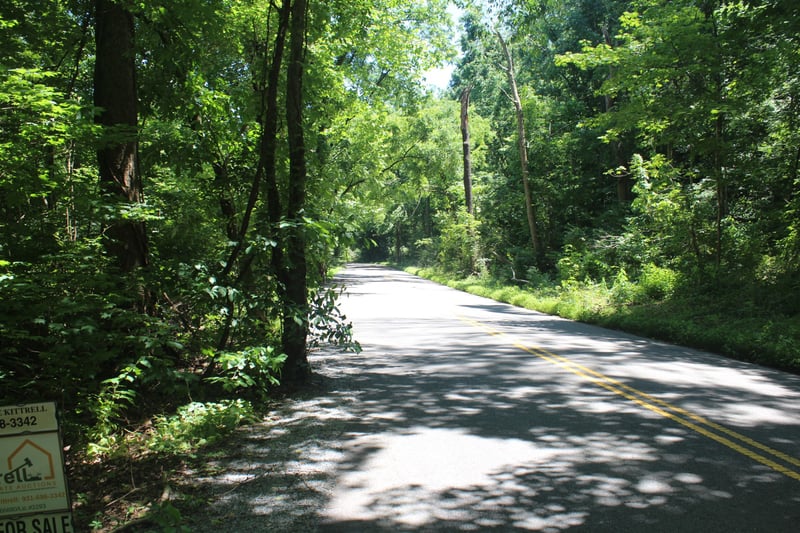 3978 Dry Fork Rd, Whites Creek, TN 37189