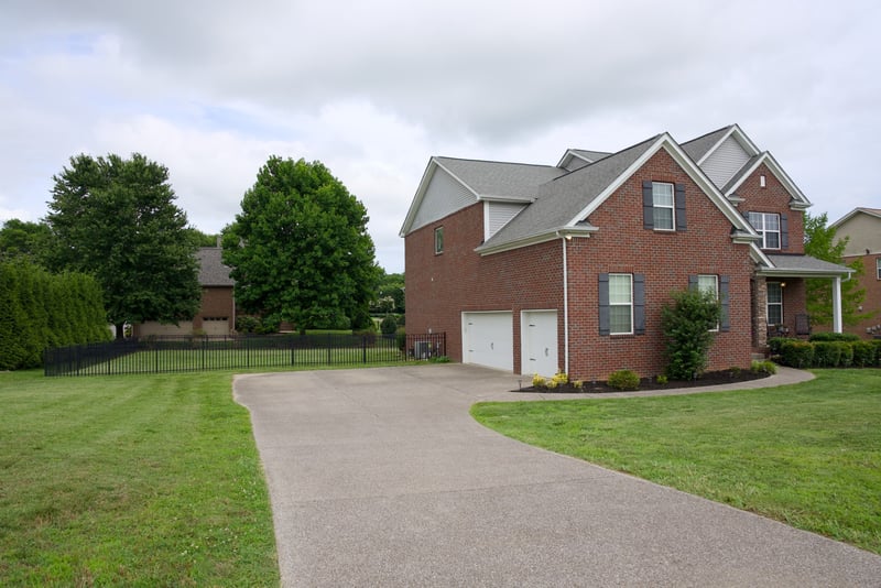 503 Cherry Blossom Way, Lebanon, TN 37087