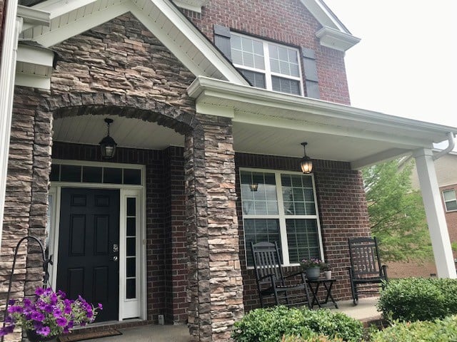 503 Cherry Blossom Way, Lebanon, TN 37087