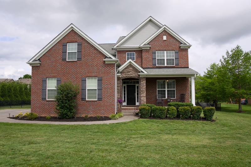 503 Cherry Blossom Way, Lebanon, TN 37087