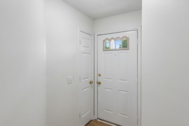 153 Constitution Ave, La Vergne, TN 37086