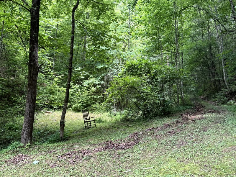 2110 Duck Pond Ln, Sevierville, TN 37876