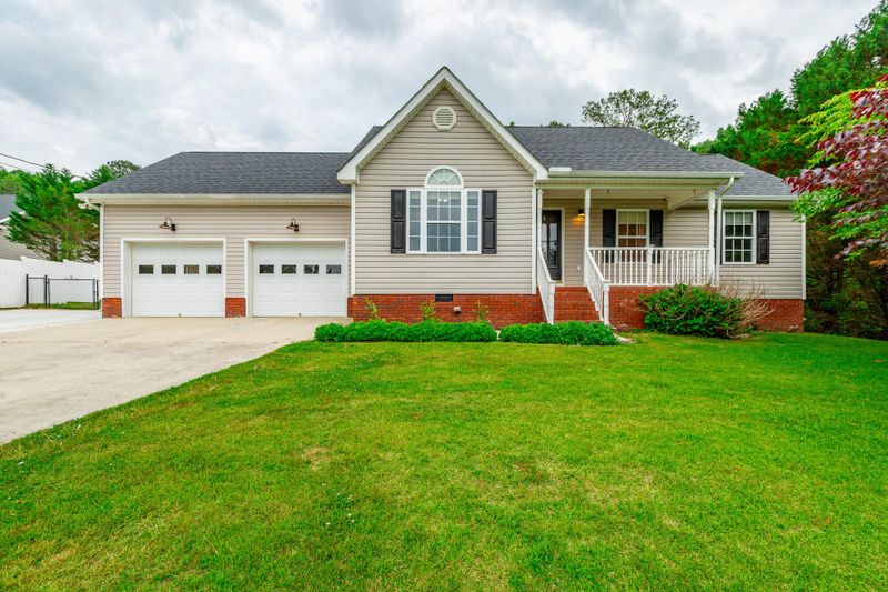 1092 Beaumont Rd, Ringgold, GA 30736