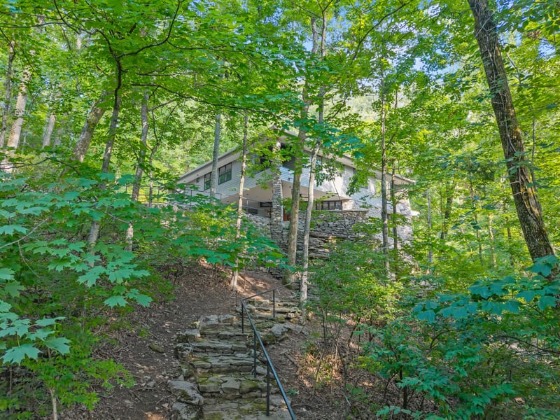4 Glenn Abbey, Nashville, TN 37215