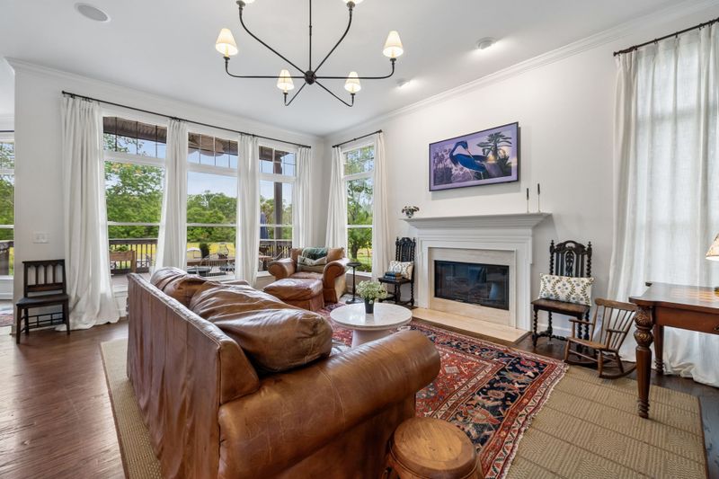 625 Sparrow Ct, Nashville, TN 37221