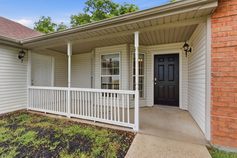 2130 Spring Hill Cir, Spring Hill, TN 37174