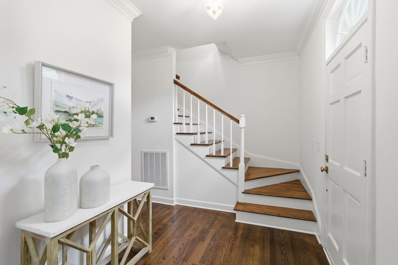 3719 Auburn Ln, Nashville, TN 37215