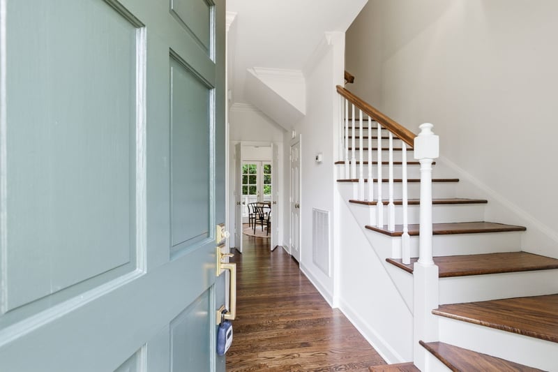 3719 Auburn Ln, Nashville, TN 37215
