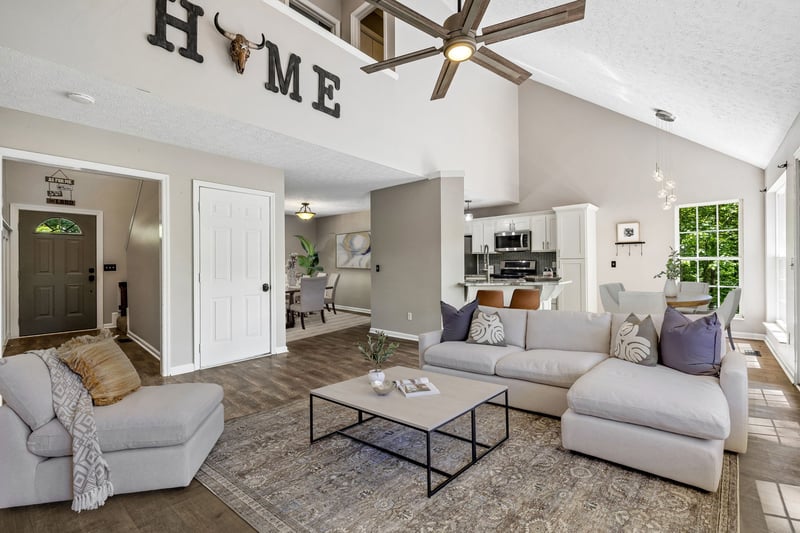546 Lauren Park Dr, Burns, TN 37029