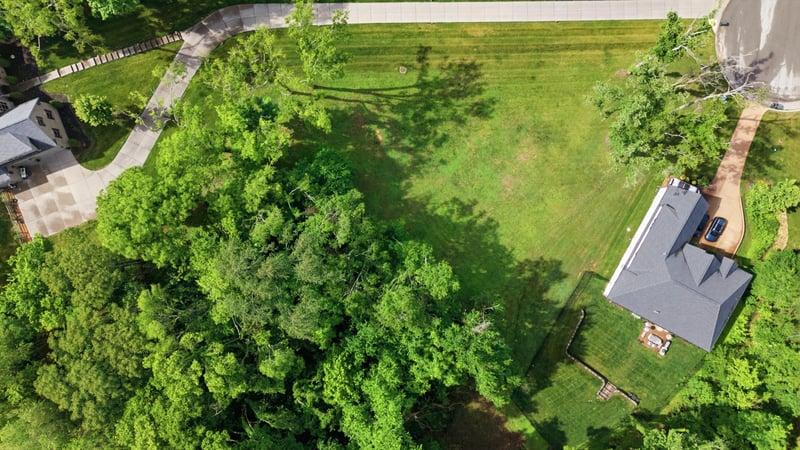 269 Rock Cress Rd Lot 513, Nolensville, TN 37135