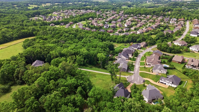 269 Rock Cress Rd Lot 513, Nolensville, TN 37135