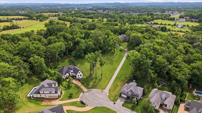 269 Rock Cress Rd Lot 513, Nolensville, TN 37135