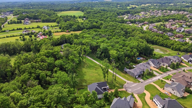 269 Rock Cress Rd Lot 513, Nolensville, TN 37135