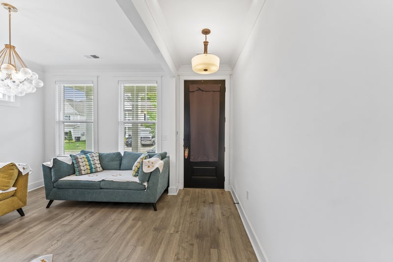 3435 Desinda Dr, Murfreesboro, TN 37129