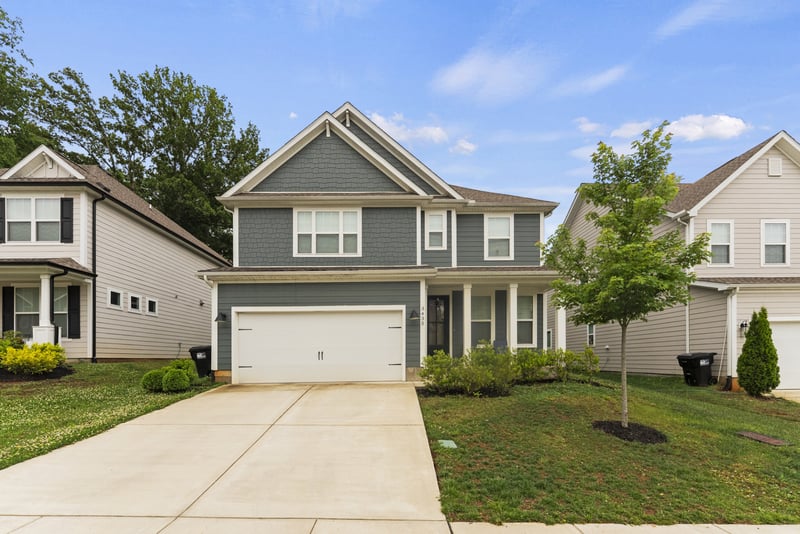 3435 Desinda Dr, Murfreesboro, TN 37129