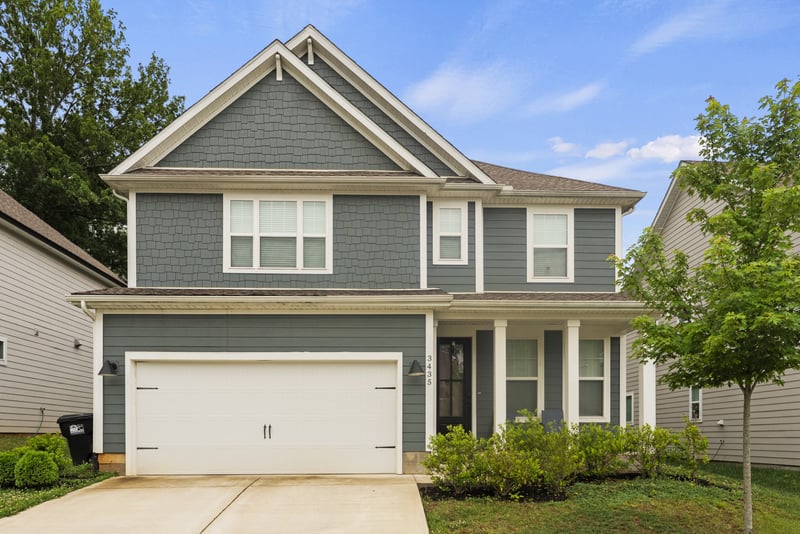 3435 Desinda Dr, Murfreesboro, TN 37129