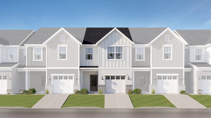 438 Lydia Ashley Ln, Smyrna, TN 37167