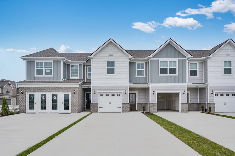 438 Lydia Ashley Ln, Smyrna, TN 37167