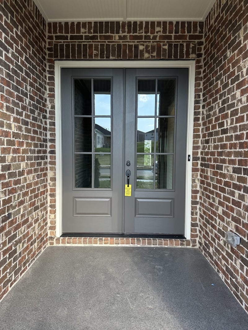 165 Manor Way, Hendersonville, TN 37075