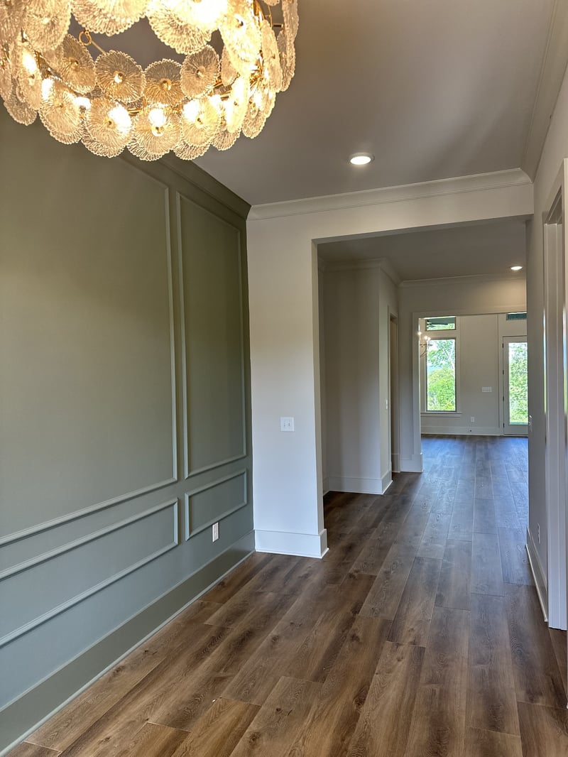 165 Manor Way, Hendersonville, TN 37075