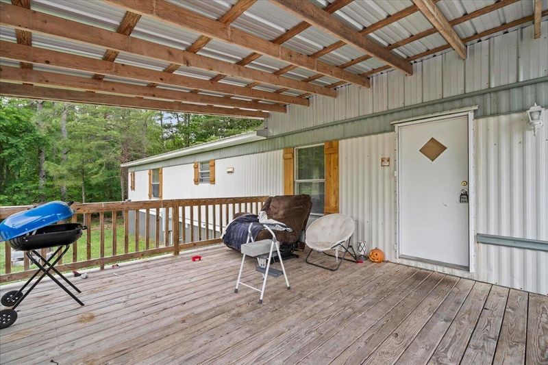 3566 Colston Ln, Tunnel Hill, GA 30755