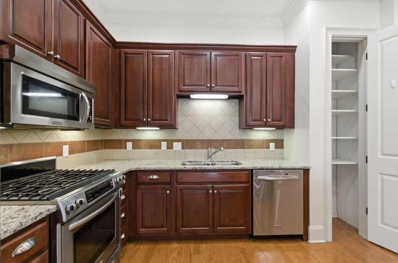 4120 Ridgefield Dr #203, Nashville, TN 37205