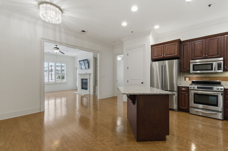 4120 Ridgefield Dr #203, Nashville, TN 37205