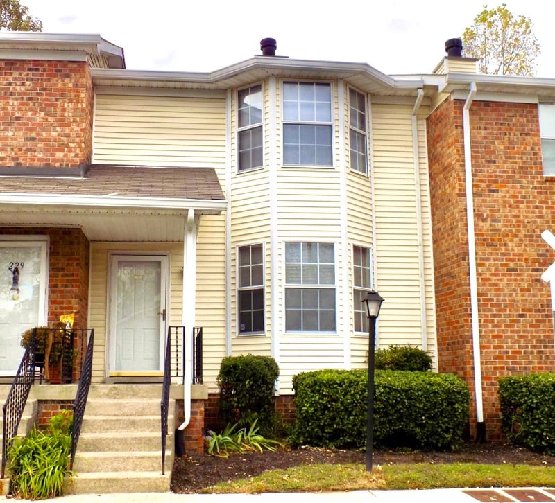 227 Timberway Dr, Nashville, TN 37214