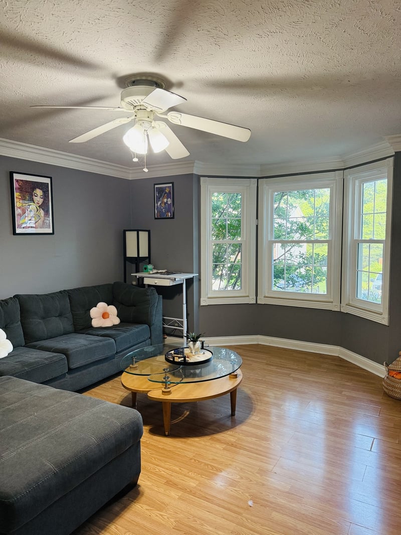 227 Timberway Dr, Nashville, TN 37214