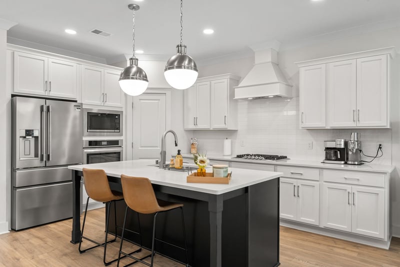 5032 Bridgemore Blvd, Murfreesboro, TN 37129