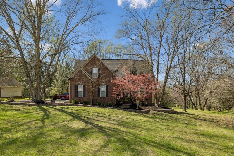 846 Rands Way, Columbia, TN 38401