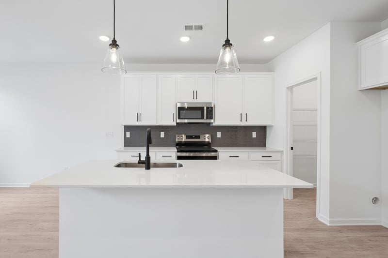 2900 Suzanne Landon Dr #D5, Murfreesboro, TN 37130