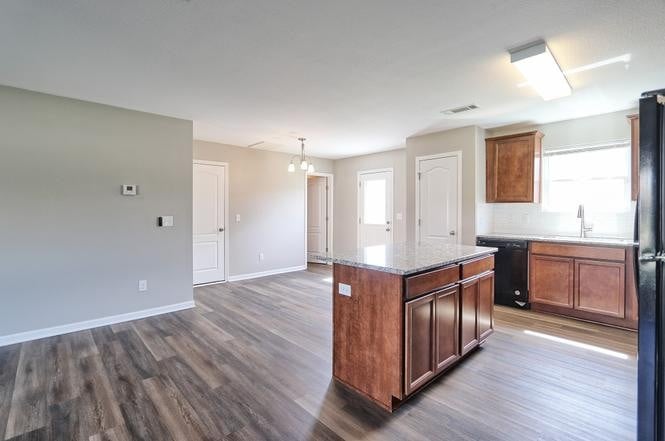 2313 Bee Hive Dr, Columbia, TN 38401