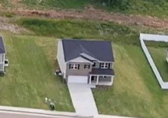 6060 Eugene Dr, Smyrna, TN 37167
