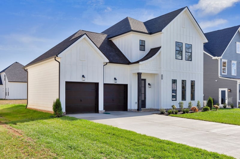 106 Lula Ln, Kingston Springs, TN 37082