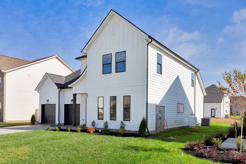 106 Lula Ln, Kingston Springs, TN 37082