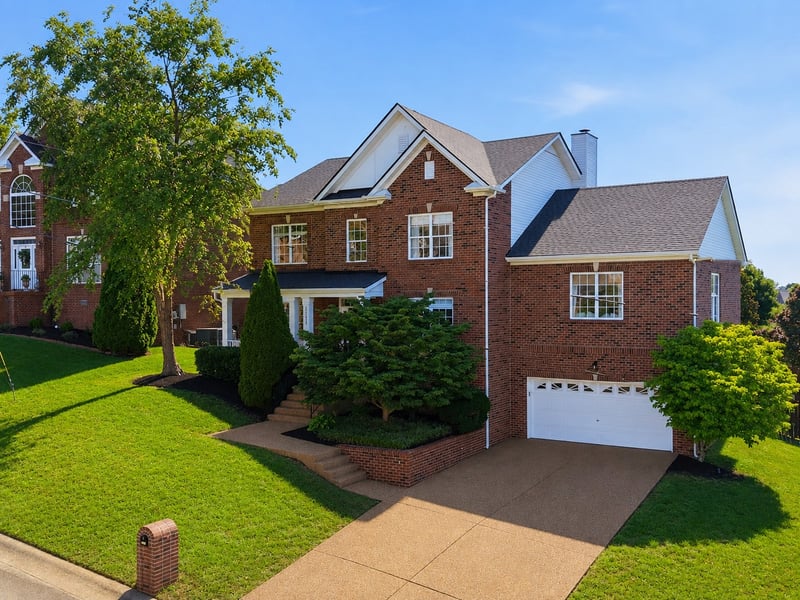 1605 Braebury Cir, Nashville, TN 37211