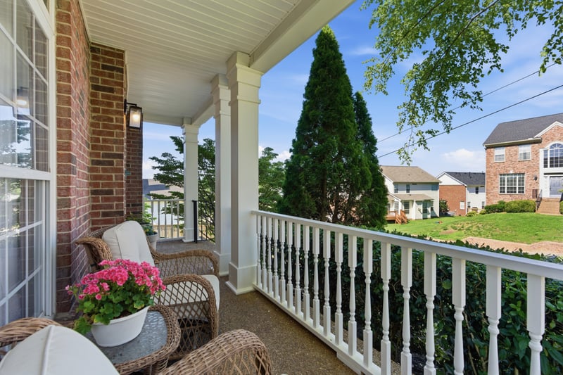 1605 Braebury Cir, Nashville, TN 37211