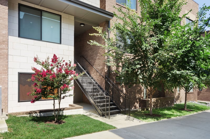 1613 Marshall Hollow Dr #203, Nashville, TN 37203