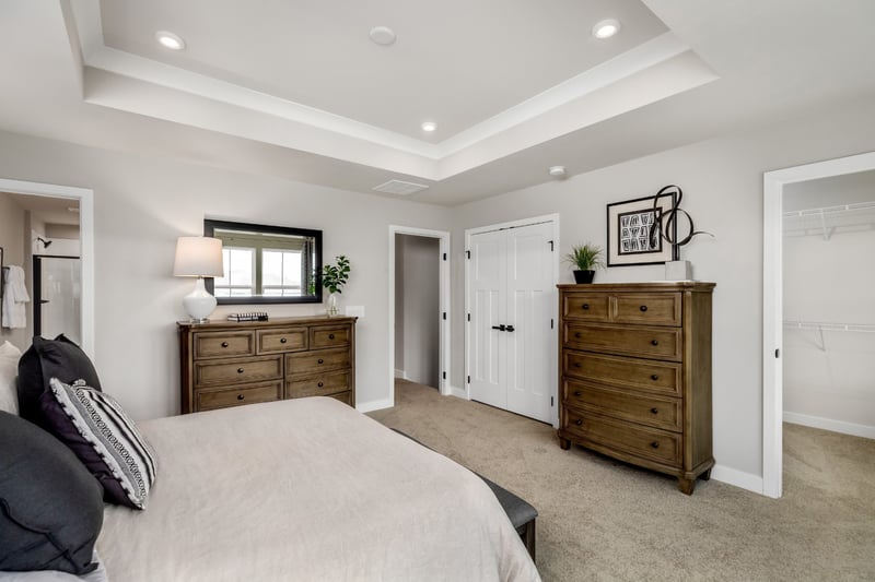 1065 Mountain View Dr, Thompsons Station, TN 37179
