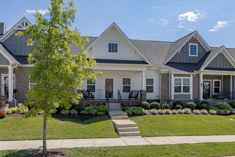 810 Griff Ln, Lebanon, TN 37087