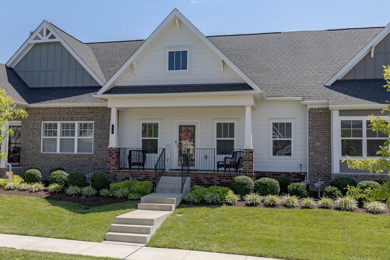 810 Griff Ln, Lebanon, TN 37087