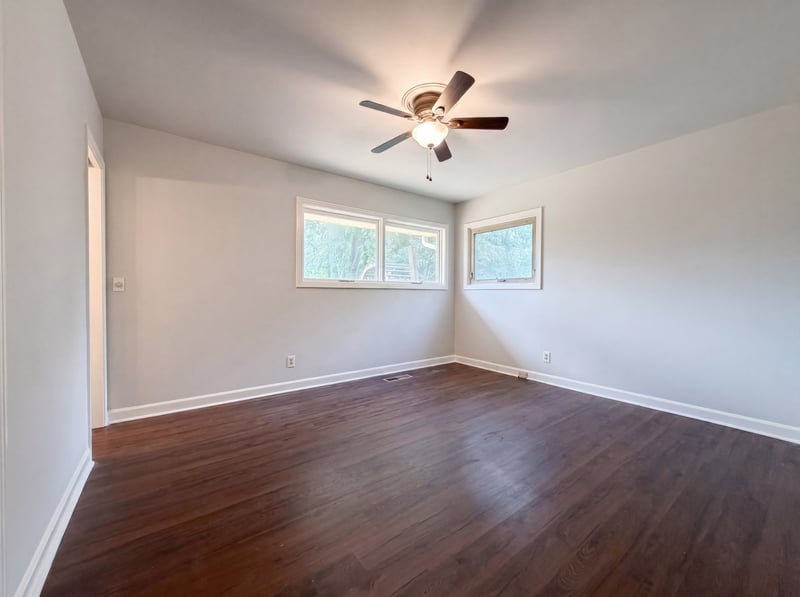 1119 Walton Dr, Murfreesboro, TN 37130