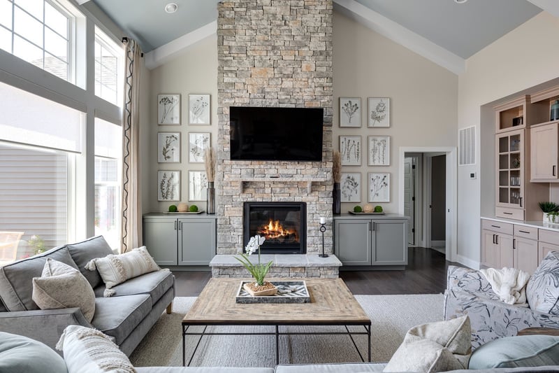 361 Reddenwood Rd, Hendersonville, TN 37075
