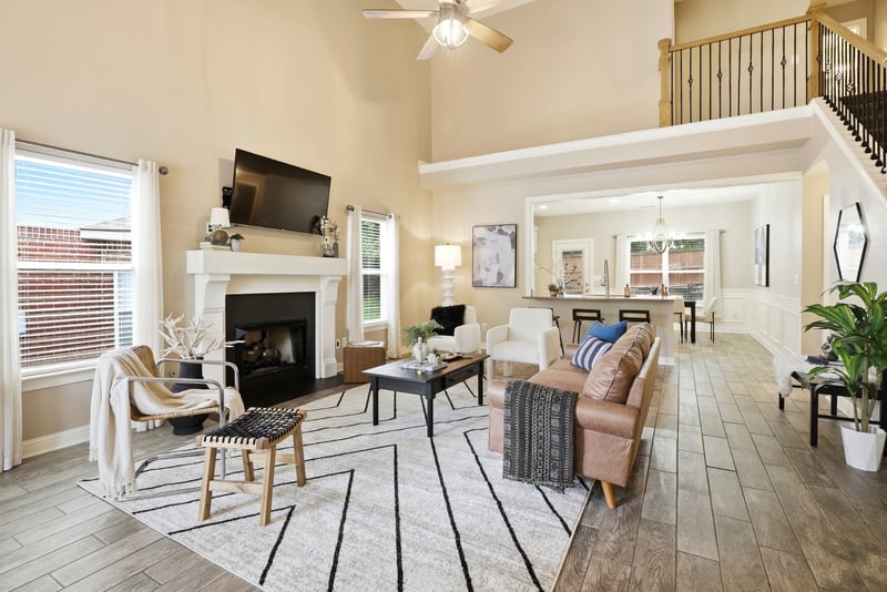 7412 Riverland Dr, Nashville, TN 37221