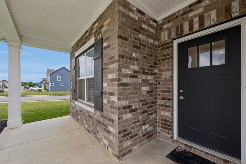 3703 Rivermont Way, Rockvale, TN 37153