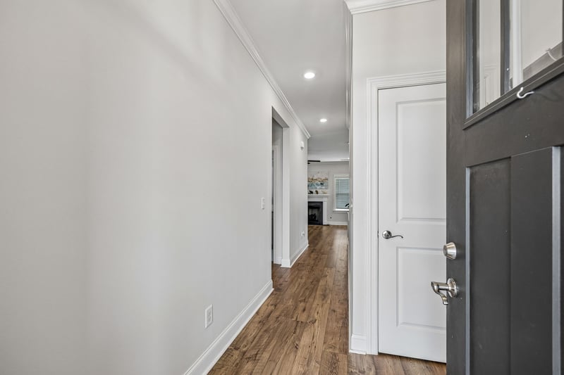 3703 Rivermont Way, Rockvale, TN 37153